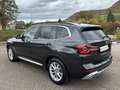 BMW X3 xDrive20d DAB WLAN Komfortzg. ACC + Stop&Go Gris - thumbnail 6