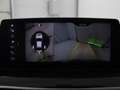 BMW 540 5-serie 540i High Executive | 51.800km NAP | Schui Grijs - thumbnail 15