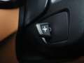 BMW 540 5-serie 540i High Executive | 51.800km NAP | Schui Grijs - thumbnail 11