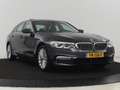 BMW 540 5-serie 540i High Executive | 51.800km NAP | Schui Grijs - thumbnail 36