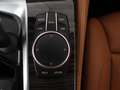 BMW 540 5-serie 540i High Executive | 51.800km NAP | Schui Grijs - thumbnail 17