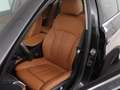 BMW 540 5-serie 540i High Executive | 51.800km NAP | Schui Grijs - thumbnail 7