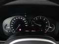 BMW 540 5-serie 540i High Executive | 51.800km NAP | Schui Grijs - thumbnail 21