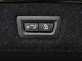 BMW 540 5-serie 540i High Executive | 51.800km NAP | Schui Grijs - thumbnail 33