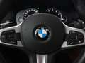 BMW 540 5-serie 540i High Executive | 51.800km NAP | Schui Grijs - thumbnail 12