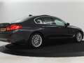BMW 540 5-serie 540i High Executive | 51.800km NAP | Schui Grijs - thumbnail 35