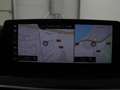 BMW 540 5-serie 540i High Executive | 51.800km NAP | Schui Grijs - thumbnail 14