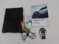 BMW 540 5-serie 540i High Executive | 51.800km NAP | Schui Grijs - thumbnail 28