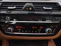 BMW 540 5-serie 540i High Executive | 51.800km NAP | Schui Grijs - thumbnail 18