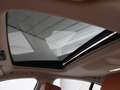 BMW 540 5-serie 540i High Executive | 51.800km NAP | Schui Grijs - thumbnail 6