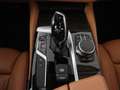 BMW 540 5-serie 540i High Executive | 51.800km NAP | Schui Grijs - thumbnail 10