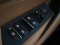 BMW 540 5-serie 540i High Executive | 51.800km NAP | Schui Grijs - thumbnail 19