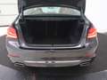 BMW 540 5-serie 540i High Executive | 51.800km NAP | Schui Grijs - thumbnail 31