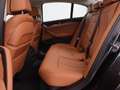 BMW 540 5-serie 540i High Executive | 51.800km NAP | Schui Grijs - thumbnail 8