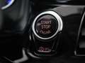 BMW 540 5-serie 540i High Executive | 51.800km NAP | Schui Grijs - thumbnail 13