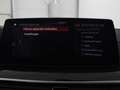 BMW 540 5-serie 540i High Executive | 51.800km NAP | Schui Grijs - thumbnail 22