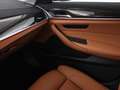 BMW 540 5-serie 540i High Executive | 51.800km NAP | Schui Grijs - thumbnail 27