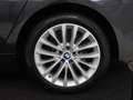 BMW 540 5-serie 540i High Executive | 51.800km NAP | Schui Grijs - thumbnail 34