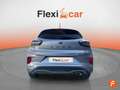 Ford Puma 1.0 EcoBoost 125cv ST-Line X MHEV Geel - thumbnail 5