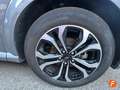 Ford Puma 1.0 EcoBoost 125cv ST-Line X MHEV Geel - thumbnail 22