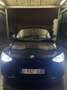 BMW 118 118iA M Sport Edition. - thumbnail 1