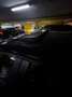 BMW 118 118iA M Sport Edition. - thumbnail 3