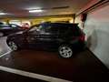 BMW 118 118iA M Sport Edition. - thumbnail 5