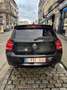 BMW 118 118iA M Sport Edition. - thumbnail 7