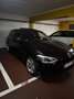 BMW 118 118iA M Sport Edition. - thumbnail 6