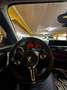 BMW 118 118iA M Sport Edition. - thumbnail 2