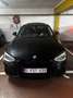 BMW 118 118iA M Sport Edition. - thumbnail 4