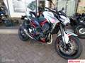 Kawasaki Z 900 - thumbnail 1
