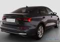 Audi A3 Limousine 35 TFSI advanced Stronic,LED,Navi+,AHK,A Grau - thumbnail 2