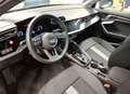 Audi A3 Limousine 35 TFSI advanced Stronic,LED,Navi+,AHK,A Grau - thumbnail 3