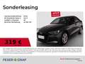 Audi A3 Limousine 35 TFSI advanced Stronic,LED,Navi+,AHK,A Grau - thumbnail 1