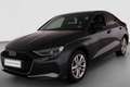 Audi A3 Limousine 35 TFSI advanced Stronic,LED,Navi+,AHK,A Grau - thumbnail 4