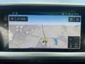Audi Q4 e-tron 40 S-LINE LED+NAVI+GRA+PANO Gris - thumbnail 11