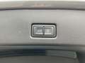 Audi Q4 e-tron 40 S-LINE LED+NAVI+GRA+PANO Gris - thumbnail 15