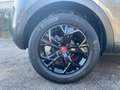 DS Automobiles DS 3 Crossback 1.2 PureTech 130PS EAT8   Navi Grijs - thumbnail 6