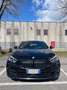BMW 118 118d 5p Msport auto Zwart - thumbnail 1