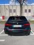 BMW 118 118d 5p Msport auto Nero - thumbnail 3