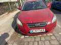 Kia Ceed / cee'd 2,0 CRDi Active DPF - thumbnail 2