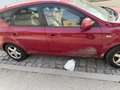 Kia Ceed / cee'd 2,0 CRDi Active DPF - thumbnail 3