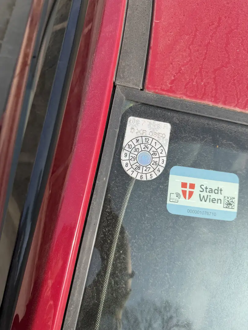 Kia Ceed / cee'd 2,0 CRDi Active DPF - 1