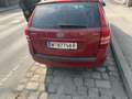 Kia Ceed / cee'd 2,0 CRDi Active DPF - thumbnail 4