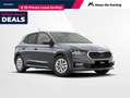 Skoda Fabia Selection 1.0 TSI 70 kW / 95 PK Hatchback 5 versn. Grau - thumbnail 1