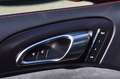 Porsche Cayenne 3.6 GTS '16 LED Leder Sport Chrono Clima Navi Crui Rood - thumbnail 30