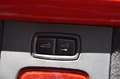 Porsche Cayenne 3.6 GTS '16 LED Leder Sport Chrono Clima Navi Crui Rood - thumbnail 21