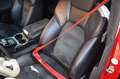 Porsche Cayenne 3.6 GTS '16 LED Leder Sport Chrono Clima Navi Crui Rood - thumbnail 23