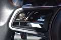 Porsche Cayenne 3.6 GTS '16 LED Leder Sport Chrono Clima Navi Crui Rood - thumbnail 39